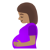 situs sic bo online Apakah Anda gemetar saat hamil anak pertama Anda, khawatir tentang vaksinasi? 